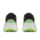 Hoka Clifton PRO